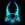Fx_groundsymbol02